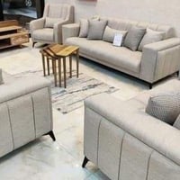 كنب • عروض العيد • توصيل المحافظات