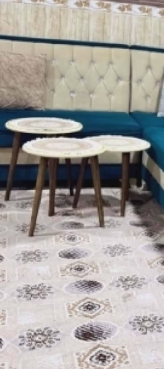 تخم قنفات 5 امتار  حطاطه تفصال نظيف كلش ويا 3 طبلات لبيع ب 250 نهايته الشراي يتصل على الرقم ***********
