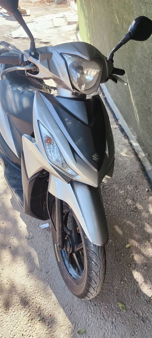 البيع مكان بغداد ***********
