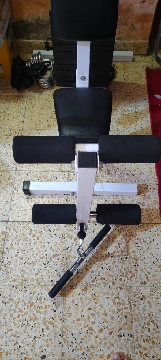 سلام عليكم هذا الجهاز للبيع السعر 250وبيع مجال للشراي للاستفسار الاتصال او مراسلت الرقم عن طريق الواتساب ***********
