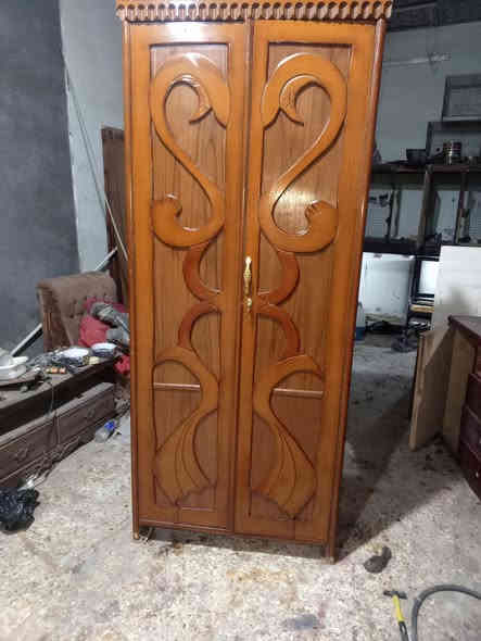 كنتور خانتين ب60 عنواني رميثة القشلة ***********
