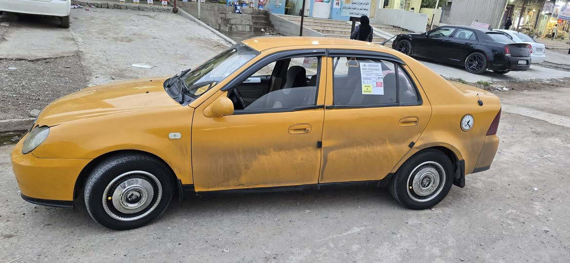 السلام عليكم سيارة سي كي 2012. شرط التوحويل.  كير محرك. شرط هيا صفر غرمات صفر. طخم تاير جديد. كربون حول السيارة بسمك ايصر سنويه 2028. تصقط
الرقم ***********
