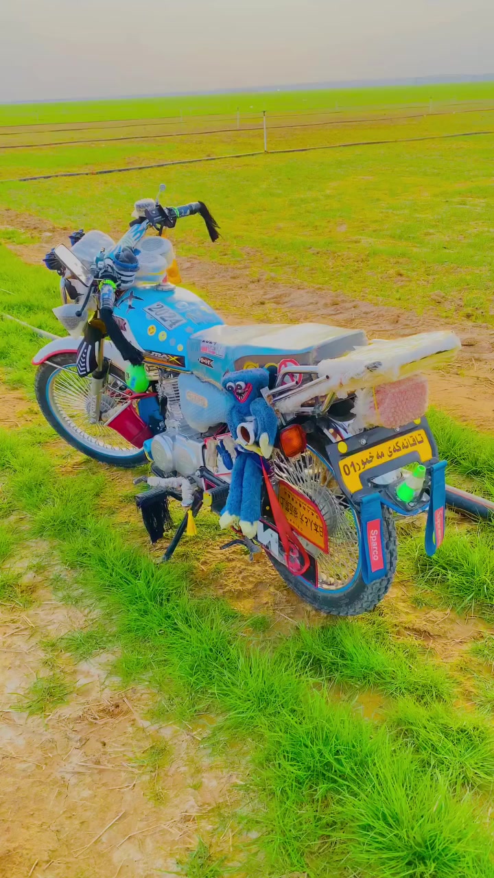 للبيع ***********
