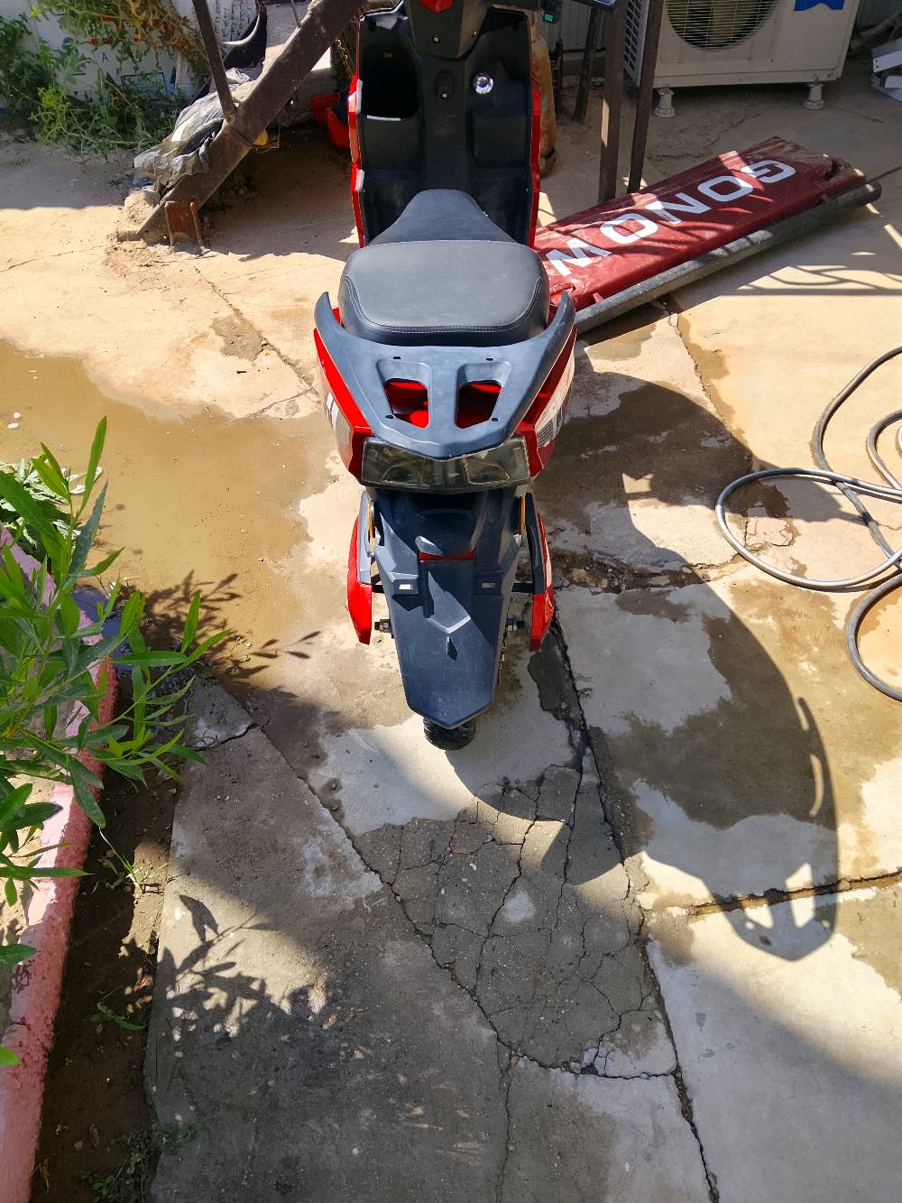 دراجه سكنس امتي ار البطاريه 6 4 صغار 2 كبار لايت عالي ناصي اشاير يمنا يسرا دبل هورن بك ليورة الدراجه من مويد الطياره