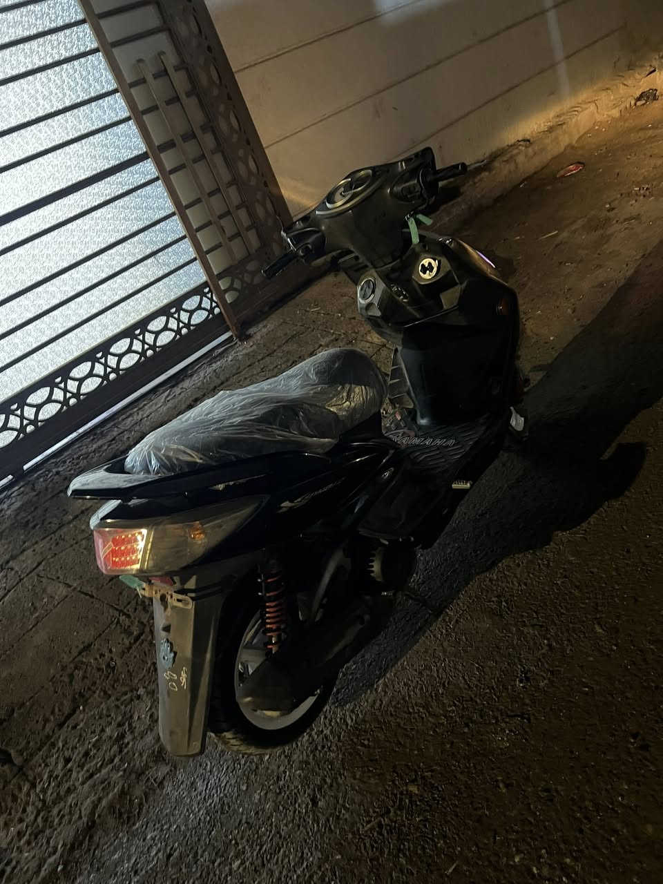 سلام عليكم سكنس فحل ياباني مديل 2008 نوزل خطين شلعه ومعدل فول دراجه كامله عينه لايت رباعي اشاير قفل سكان كامله من كلشي دراجه كفاله من نضوح من تبخير من تنقيص مكاني بصره ابو الخصيب سعر 950 وبيه مجال بصيط بصيط كلش رقمي ***********
