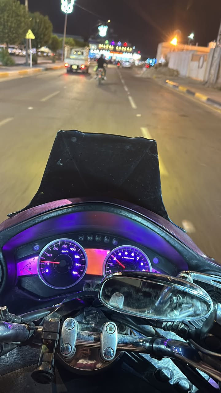 دراجه فوزه 0/10 بعده جديده اني مستورده شرط برغي مامفتوح من محركه لون مميز بنفسجي بلادي 7 كير 4 تحويلات بصمات 2 اوراق او منفيسه مال الكمرك السعر 18 ورقه مكانهه كربلاء


**إذا كنت صاحب هذا الإعلان وتريد حذفه لأي سبب، رجاءا أرسل رسالة إلى الدعم الفني**