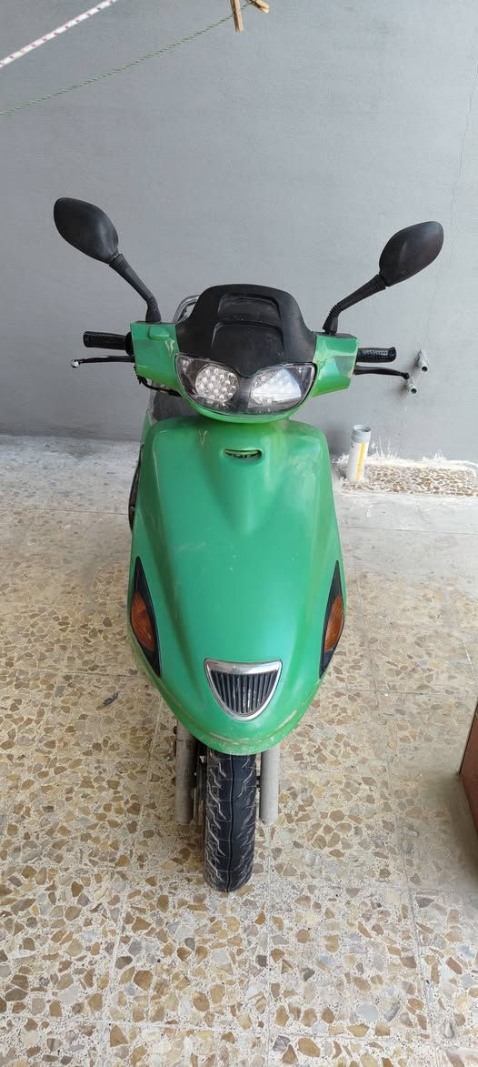 ماطور للبيع ***********
