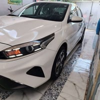 سيراتو • ٢٠٢٢ • مكفوله