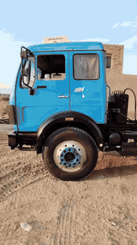 البي 86 مطول  تخم تاير كير برميل 160 جديد  مكينه 35 جديده مجموعه نص جيف البي رباط عدل رقم الماني واسط عربانه الماني 32 متر تخم تاير راس وعربانه  مكاني بغداد المشاهده السعر 285ورقه  الاتصال ***********؟؟
***********
