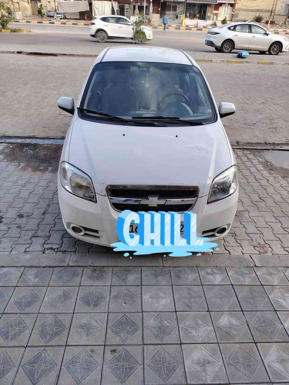 سلام عليكم افيو مديل 11  خليجي محرك 1400 مفتوح كير اوتو رقمه قادسية  أنكليزي  سنويه 2030 مداور ثاني  يوم السعر 67 وبهة مجال مكاني نجف كوفة رقم صاحب السيارة *********** بي وتساب
