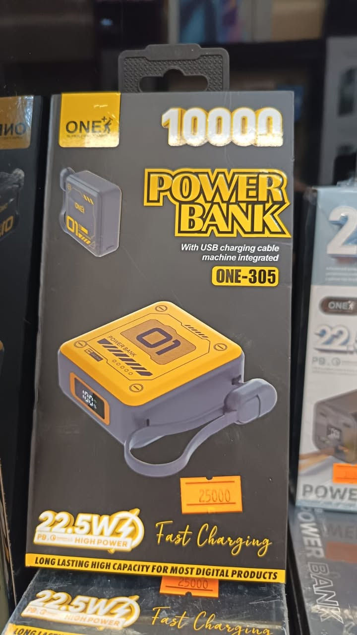 توفرت الاربودات الشحن الاصليه يعني تشحنلكم الجهاز ٤مرات يفيدكم سفر ومن تطفه الكهرباء


**إذا كنت صاحب هذا الإعلان وتريد حذفه لأي سبب، رجاءا أرسل رسالة إلى الدعم الفني**