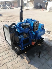 مولد بيركس صيني ٢بستم 07811865040 07703611001