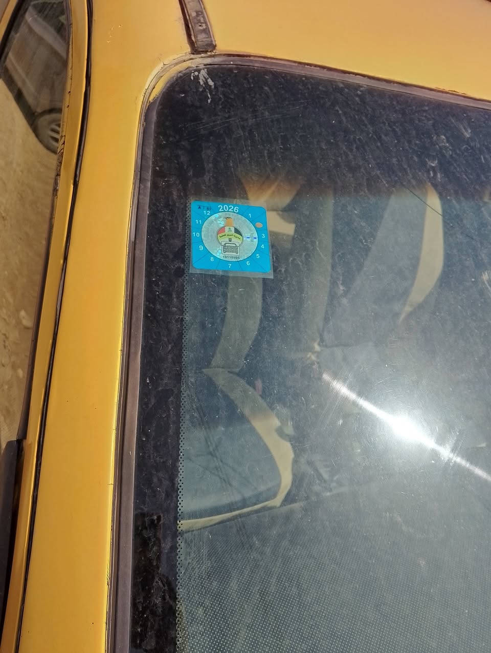 مكان وسط


**إذا كنت صاحب هذا الإعلان وتريد حذفه لأي سبب، رجاءا أرسل رسالة إلى الدعم الفني**