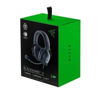 تجمع بين الأداء العالي والراحة الفائقة، مع صوت محيطي دقيق وميكروفون اح...