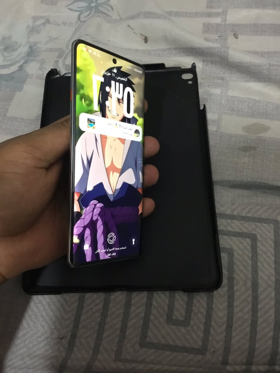 تكنو كامون ٤٠ برو جهاز شاشه منحنيه ذاكره ٢٥٦ عشوايه ١٦ جهاز بلادي ممفتوح ابد نضيف مراوس او بيع سعره ٢١٠ مكاني بغداد جسر دياله ***********
