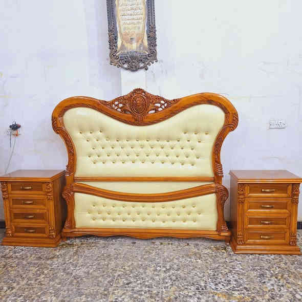 للإستفسار ***********
