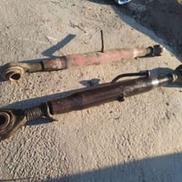 فيات • قطع أصلية • بغداد بسماية