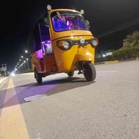 بياجو ٢١ • كفاله عامه • اوراق اصلي