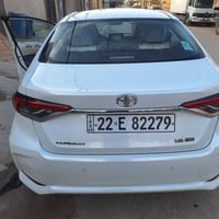 كورلة خليجي • ٢٠٢٣ • رقم اربيل