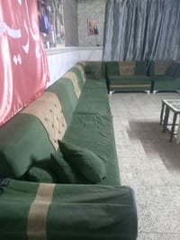 الحريه • للبيع • كنب