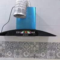 مستعمل • للبيع • مع توصيل • بضاعة • متفرقات