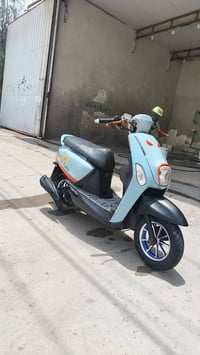 بوليس ياباني مكينه انه شاده مال بوليس ويلات رياصي قطره دهن رياصي يدات ...