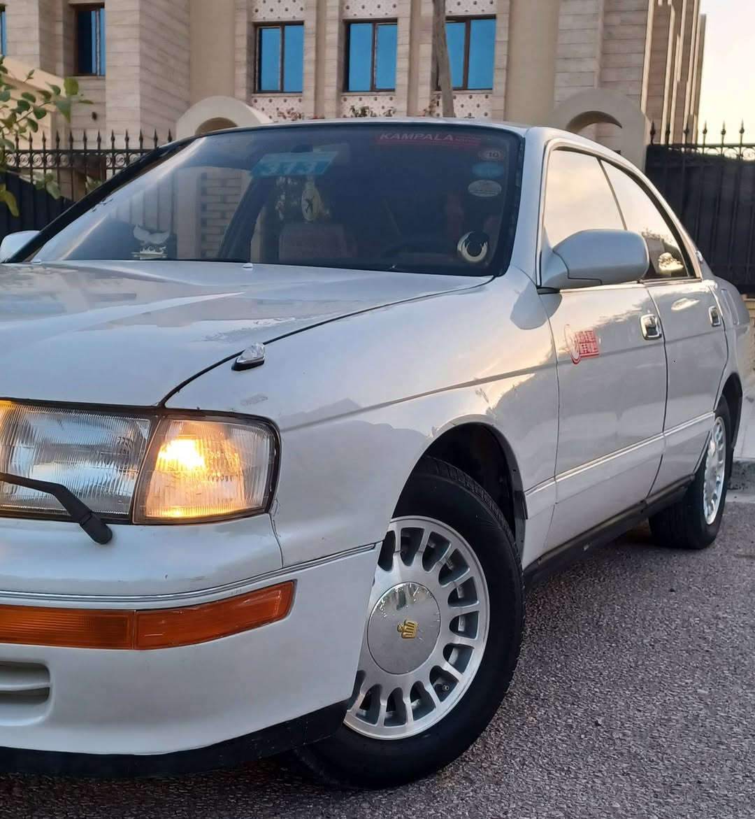 يالله بطة متصل موديل 1995 رقم كربلاء مشروع وطني تحويل مباشر مكينة وكير وحدادية وتايرات خير من الله مكفولة كفالة من كص ونقل جثة واصوليات والضربة القوية والعيب الشرعي
جاهزة السيارة
السعر 67 وبيهة مجال للطيبين مكاني كربلاء 
رقم صاحب السيارة(***********)(***********)
