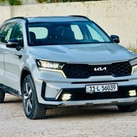 ٢٠٢٢ • حادثه • ٧راكب