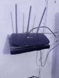 شبكه • نضيفه • قابل تفاوض