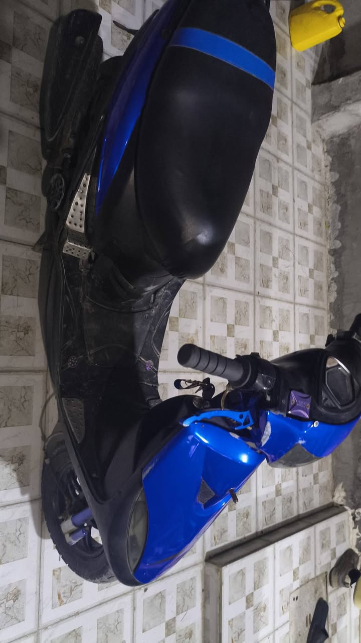 ماكس عدله المكان كربلاء السعر 400
دك عله هاذه الرقم 0775 078 3088
