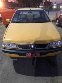 جيل اكس ١٢ كير محرك صدر امامي جديد  راعيه ما واصله بس عندي وكاله عامه ...