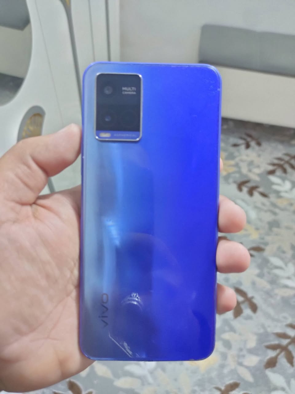 كلاكسي A50
ذاكره
مبدل شاصي 
ببجي ٦٠ فريم
السعر ٩٠
....................
Vivo
ذاكره ٦٤
بطاريه ٥٠٠٠
السعر ٦٠


**إذا كنت صاحب هذا الإعلان وتريد حذفه لأي سبب، رجاءا أرسل رسالة إلى الدعم الفني**