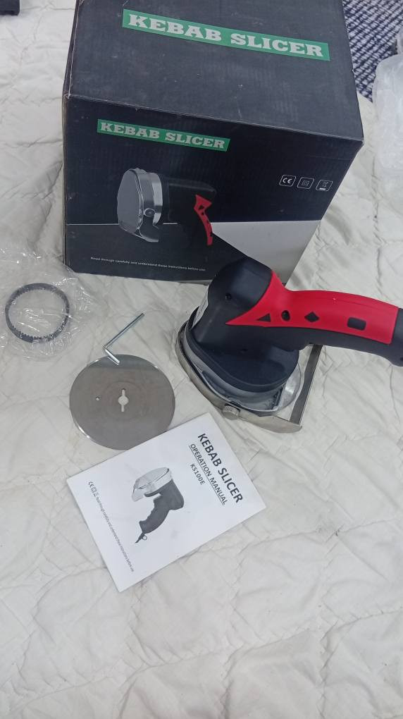 سلام عليكم فرن غاز تفصال جديد للبيع مكان شهداء البياع ومكينه تنزيل كص كهربائي جديده بغداد, العراق


**إذا كنت صاحب هذا الإعلان وتريد حذفه لأي سبب، رجاءا أرسل رسالة إلى الدعم الفني**