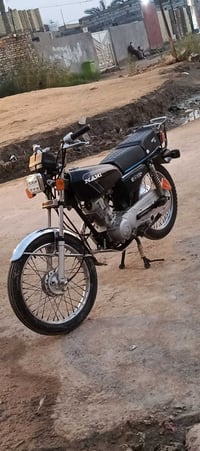 نامه • مكفولة من السرقة • موتور