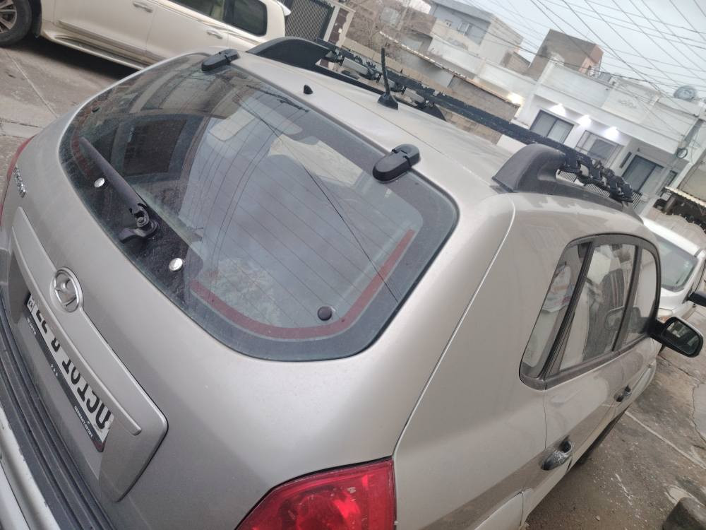 هۆندای تۆکسۆنی 2009
گێڕ و مەکینە و تەبرید بەشەرت
بێ سبوغ و بێ ساردە کوت 
250هەزار ڕۆیشتووە
کوشن جڵدە وە سڵایدە
سەنەوی و ڕەقەمی نوێکرایتەوە
بەناوی خۆمەو کۆبۆنی بەنزینی هەیە
لەکۆیە سەیارەکە
نرخ 118$ وەرەقەو کەمێک مەجال
ژمارەی خاوەنی 
***********
*********** أربيل, العراق
