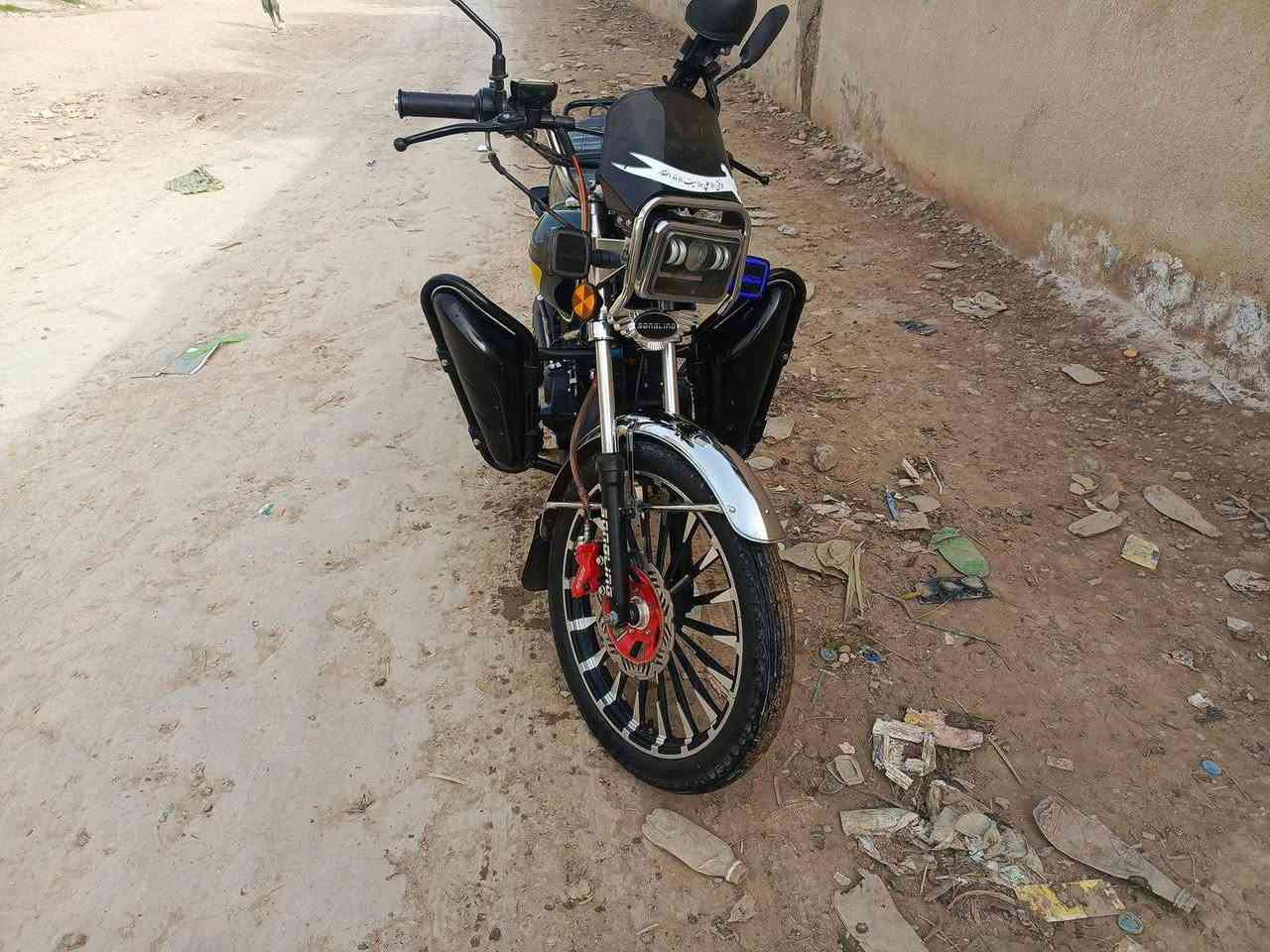 درجه 26درجه مكفوله كفاله عام نضافه ١٠٠ سعره 900 وبيها مجال لطيبين ***********
