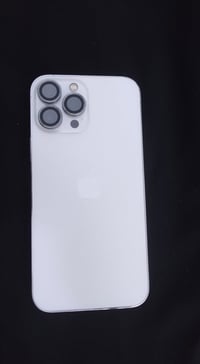 13بروماكس ذاكره256 بطاريه 82مبدل شاشه جهاز حيل جديد السعر ٥٠٠ بي مجال ...