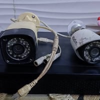 07730117129 السعر 40