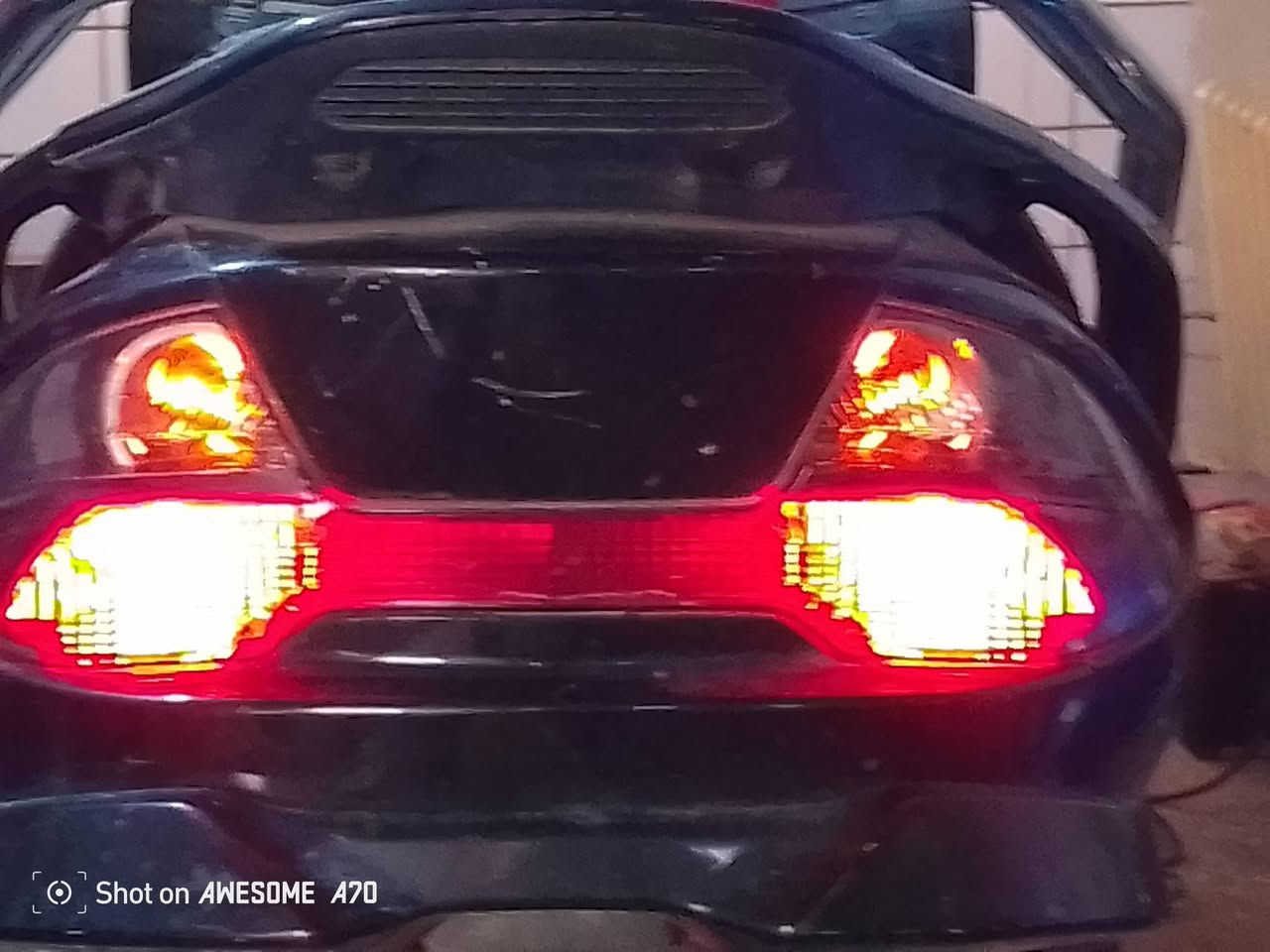 السلام عليكم سكاي ويف 250 مال رمبة متروكه للبيع
***********
