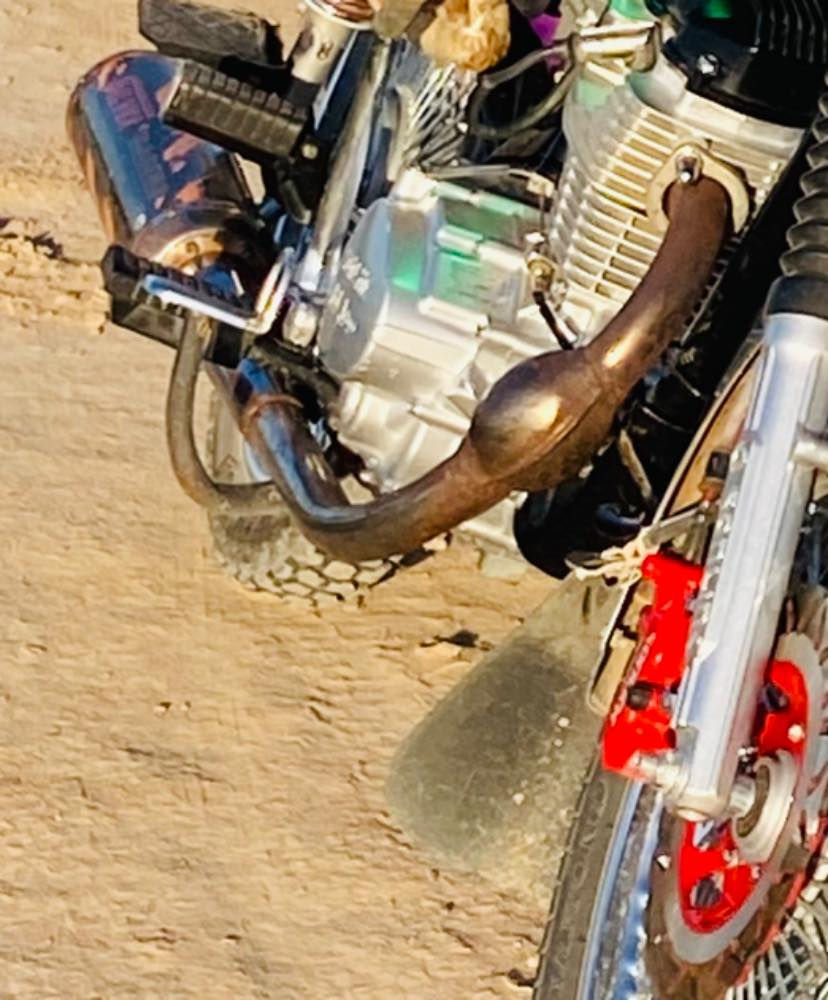 السلام عليكم.. صالنصه رياضيه للبيع.نضافه فول السعر 25 الف وبيه مجال
مكاني ديالى بلدروز ***********
