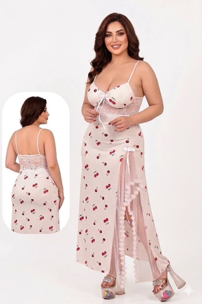 سِت جمال وأناقة يخطف الأنظار ✨
إطلالة أنيقة ولمسة نعومة تبهرك من أول لبسة 😍
خامة مريحة وشكل يجنّن ✨
💰 السعر: 10 فقط وبس 🔥
📏 القياس: فري سايز يلبس براحة
🚚 توصيل متوفر لكل المحافظات
⏳ الكمية محدودة – لا يفوتك العرض
✨ توصيل سريع وآمن ✨
🚚 أجور التوصيل:
📍 الكوت: 2000
📍 الأقضية: 4000
📍 باقي المحافظات: 5000
⚠️ مهم جداً:
الرجاء فحص الطلب عند استلامه من المندوب ✅
❌ لا يمكن الإرجاع أو التبديل بعد مغادرة المندوب


**إذا كنت صاحب هذا الإعلان وتريد حذفه لأي سبب، رجاءا أرسل رسالة إلى الدعم الفني**