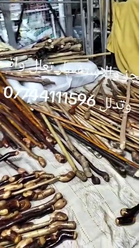 انواع التحف والهدايا 
تعال اتصال او واتساب
وتدلل ***********
