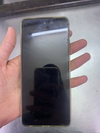 انفنكس هوت 50 • نظيف • بغداد