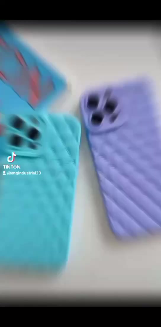 leather� phone case 
#iphone 
#Samsung
،#hawwii 
#phonecover 
#mobilecase
#followme
#exporepage 
#accesorios 
#LikeFollowShare 
#trendingnow 
#fypviralシ


**إذا كنت صاحب هذا الإعلان وتريد حذفه لأي سبب، رجاءا أرسل رسالة إلى الدعم الفني**