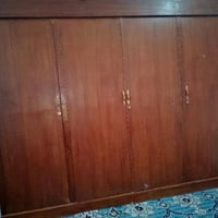 كاونتر • نظيف • ديوانية تقية ثالثة