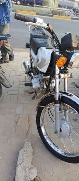 سلام عليكم ارشه اوراق +نامه كلك  للبيع سعرهن 1100السماوه ***********
