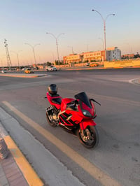 افوراي • ٢٠٠٤ • كفالة عامة
