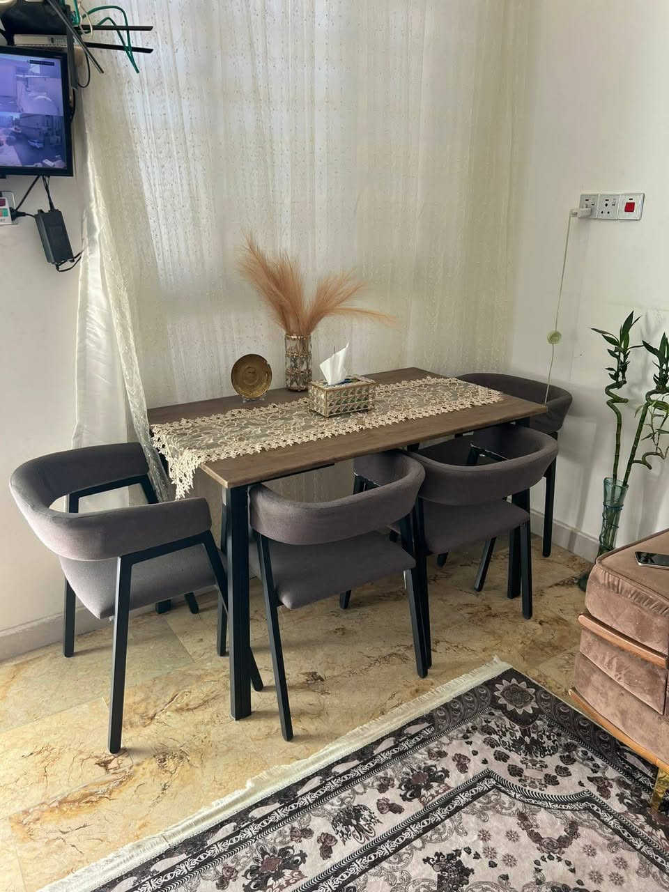 العنوان الكاظميه


**إذا كنت صاحب هذا الإعلان وتريد حذفه لأي سبب، رجاءا أرسل رسالة إلى الدعم الفني**