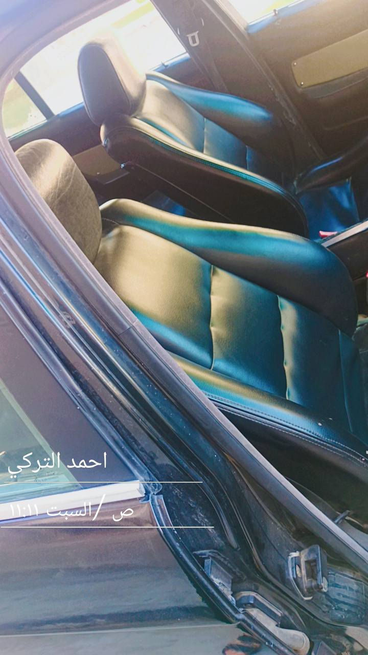 بي أم 535 مفتوح سنويه ما ساقطه سعر 50 ترهم مراوس رقم بغداد  ***********
