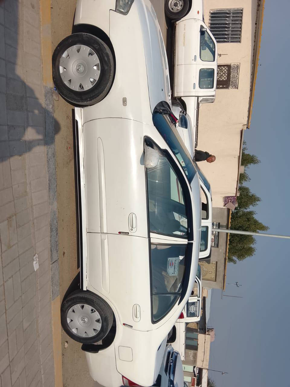 سني مشروع وطني رقم مثنى الفين وسبعه معمره مكانه زعفرانيه سعرها ٧٠ رقم ألماني *********** ***********
